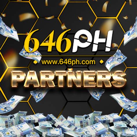 646ph.ph log in|PH646 – Pinakamahusay na Filipino Online Casino Gaming Sites.